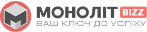Monolith Bizz Monolith Bizz